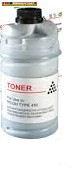 Ricoh utángyártott toner Type 450E