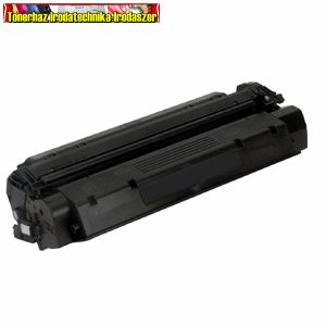 Canon T cartridge utángyártott lézertoner-garanciával-(FX8)
