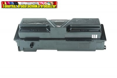 Kyocera Tk-1130 utángyártott toner (tk1130,tk 1130)