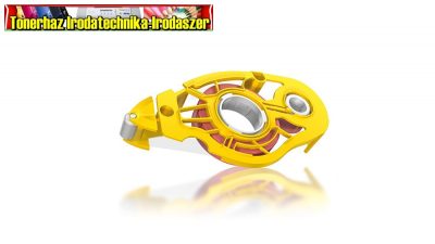 Pritt Ragasztó roller utántöltő kazetta, NON-PERMANENT átmeneti, 8,4 mm x 14 m, 