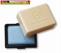 Koh-i-noor gyurma radír (gyurmaradír)