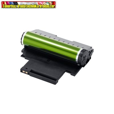 SAMSUNG R406S UTÁNGYÁRTOTT Dobegység(drum) 