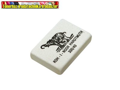 Radír -300/40 ICO KOH-I-NOOR