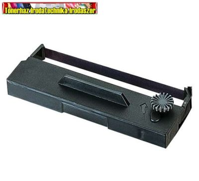 GR.653 Epson ERC27 LILA szalag utángyártott