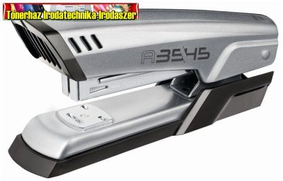 MAPED Advanced Half-Strip Tűzőgép, 24/6, 26/6, 25 lap, szürke 354510