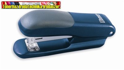 BOXER 200 Tűzőgép, 24/6, 26/6, 25 lap, kék