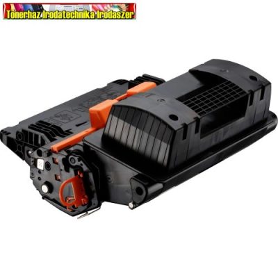 Canon 039 (CRG039) utángyártott toner 11K (LBP351,LBP352,Canon039,CRG 039)