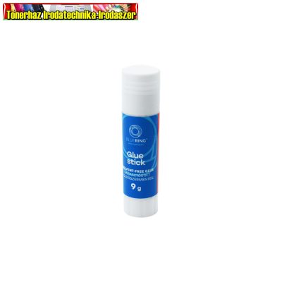 Ragasztó stift King Garl/BLUERING 9gr.