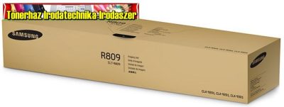 SAMSUNG CLT-R809 DRUM UNIT ORIGINAL (dobegység) SS689A