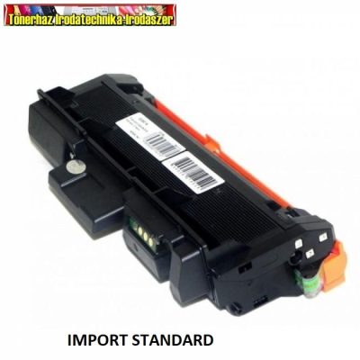 XEROX Import Utángyártott toner Phaser 3052,3260,Workcentre 3215,3225, 3K 106r02778