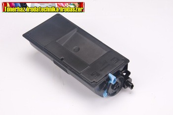 Kyocera TK-3150 Import utángyártott toner 14,5K (tk3150,tk 3150) 