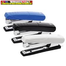 Deli 10-es tűzőgép 0229