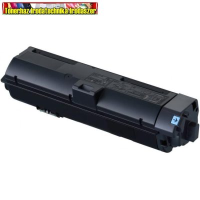 Epson M310,M320 utángyártott toner 6,1K