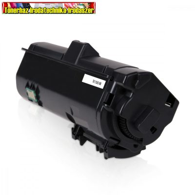 Kyocera TK-1150 Standard utángyártott toner 3K (tk1150,tk 1150)