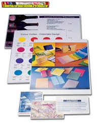 Lamináló fólia A/4 80mic öntapadós 100lap/dob