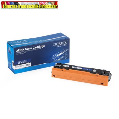 Brother TN-2421 Orink Prémium utángyártott toner 3k (tn2421) NEW CHIP