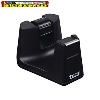 TESA Ragasztószalag adagoló SMART asztali 33mx19mm 
