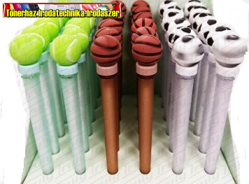 GOLYÓSTOLL LABDA SC-1006 0,5mm