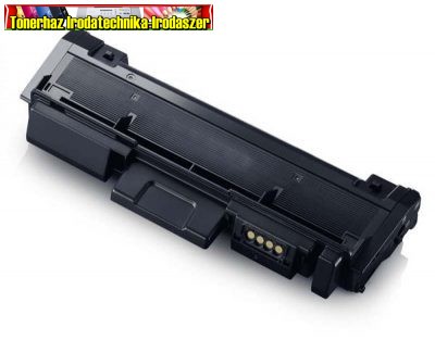 XEROX utángyártott standard B205,B210,B215 TONER 106R04348 3K White Box