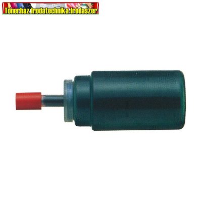 Utántöltő patron táblamarkerhez PENTEL EASYFLO zöld