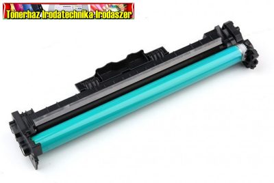 Canon CRG051 drum utángyártott dobegység (drum) 23K (crg-051) 