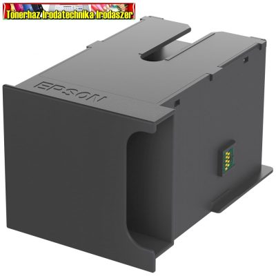 EPSON T04D1 MAINTENANCE KIT (EREDETI)