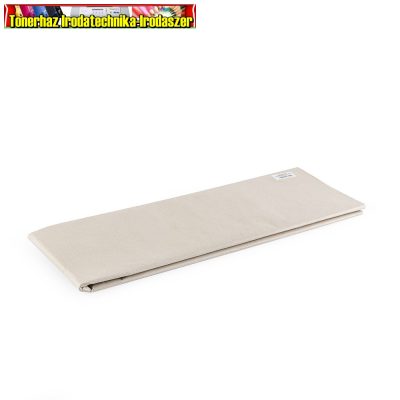 Bluering Íves háztartási csomagolópapír 80x120 10ív/cs