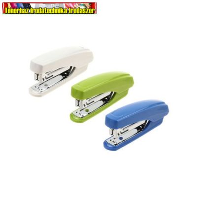 Deli 0238 no.10 tűzőgép