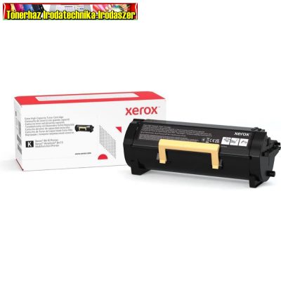Xerox B415 eredeti toner 25k 006R04730