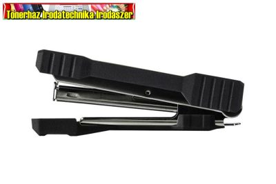 MAX HD-10G Tűzőgép, kézi, szürke, no.10