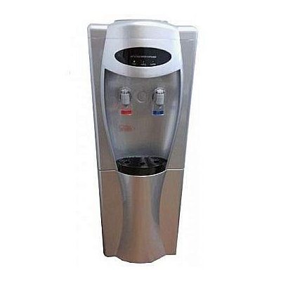 V208OS ezüst ballonos vízadagoló berendezés ózon generátorral