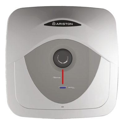 ARISTON Andris RS 30/3 EU felső elhelyezésű villanybojler
