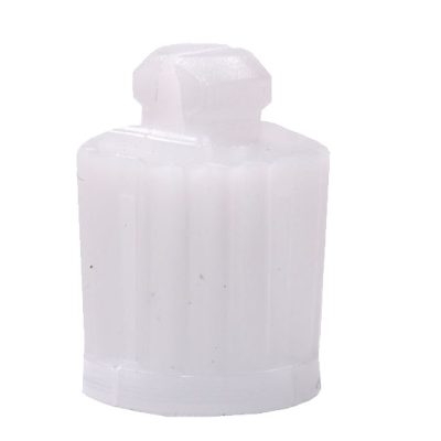 STYRON R-01 rögzítőbetét (ricni)