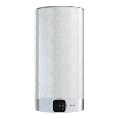 XARISTON Velis Evo Wi-Fi 50 ERP villanybojler