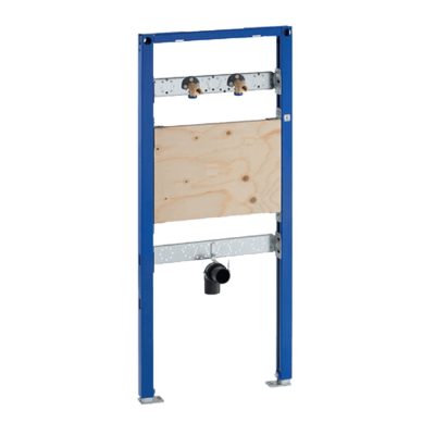 X GEBERIT Duofix kiöntő szerelőelem, 130cm