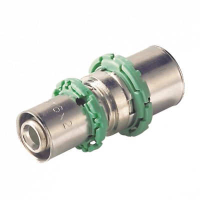 COMAP 7240W MultiSkin press szűkítő idom, 50x4 - 40x3.5 mm
