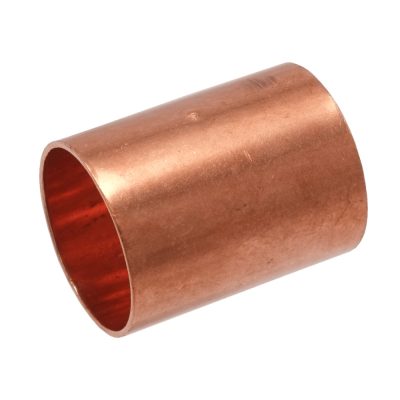 IBP 5270 forrasztható réz karmantyú, 42mm
