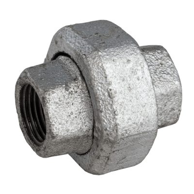 Horganyzott hollander 1/2" BB