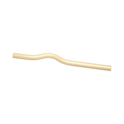 EKOPLASTIK PP-R süthető kerülő idom, PN20, 32 mm
