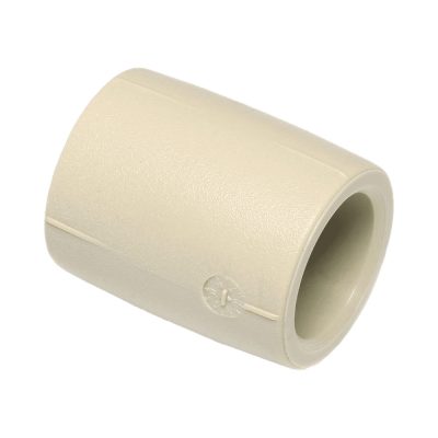 EKOPLASTIK PP-R süthető karmantyú, 16 mm 