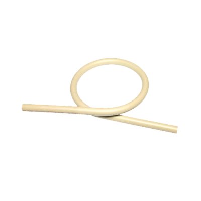 EKOPLASTIK PP-R süthető kompenzációs hurok, PN20, 40 mm 