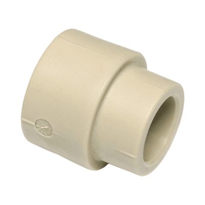 EKOPLASTIK PP-R süthető szűkítő idom, 32 x 20 mm, BB 