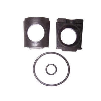 MOFÉM javító készlet vízfőcsap elzáróhoz, 3/4" 