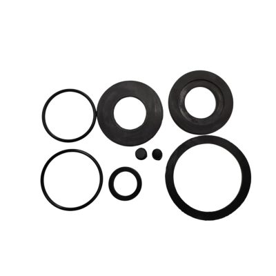 Dömötör WC tartály javító készlet