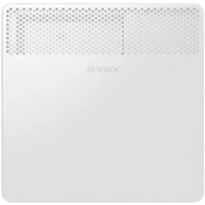 BOSCH HC 4000-10 elektromos konvektor, 1 kW
