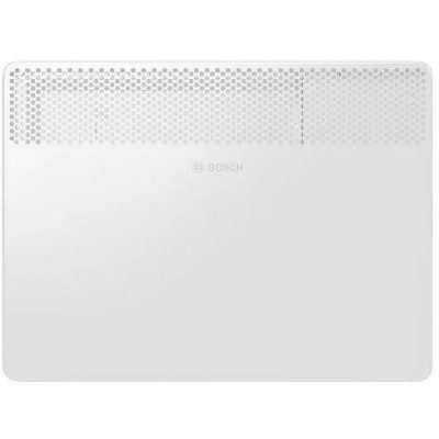 BOSCH HC 4000-15 elektromos konvektor, 1.5 kW