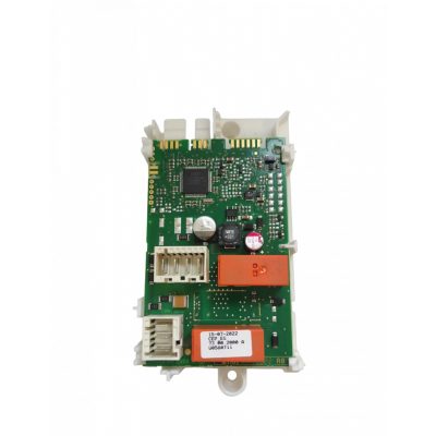 ATLANTIC vezérlőpanel Vertigo villanybojlerhez