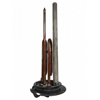 ATLANTIC elektromos fűtőbetét készlet Cumulus és Opro+ készülékhez, 1.5 kW 