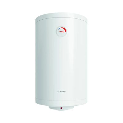 BOSCH Tronic 1000T ERP 120 literes villanybojler