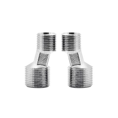 MOFÉM bliszteres Z-idom fali csaptelepekhez